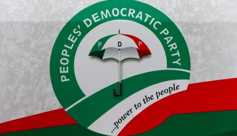 2023 Presidency: PDP’s Plan To Hack INEC Platforms Uncovered