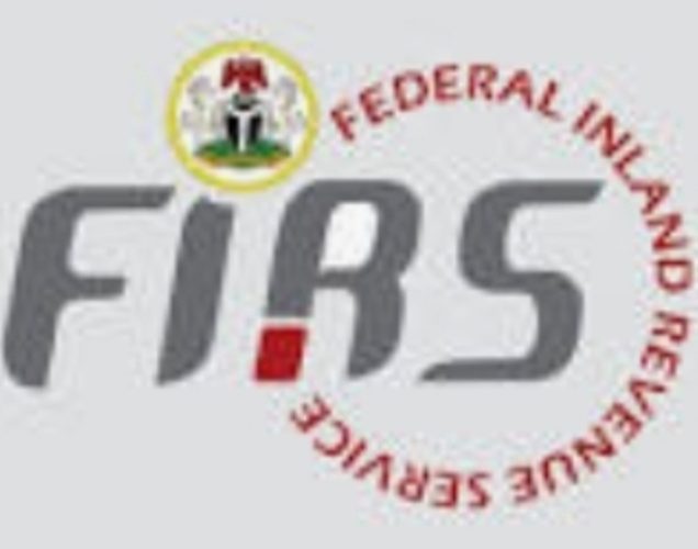 FIRS To Commence Recovery of Unremitted Tax Deductions By States, Local Governments