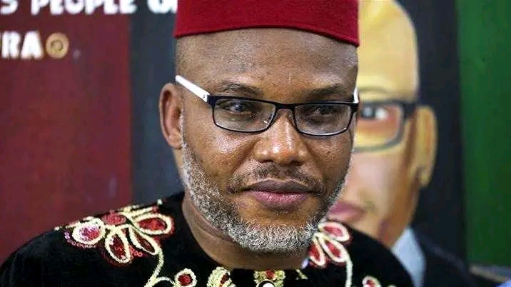 Terrorists Attacks: Don’t Return South-East From Abuja Without Nnamdi KANU – IPOB Warns  Igbo Politicians, Elders