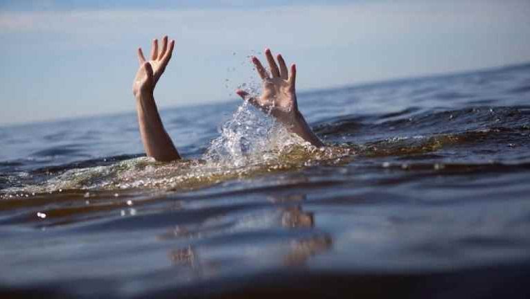 So Sad As Four Teenagers Drown At Lagos Beach