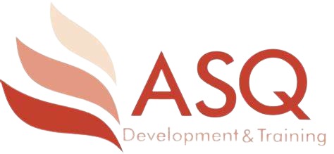 Empowerment: Hope For Youth As ASQ Development & Training Rolls Out Packages 