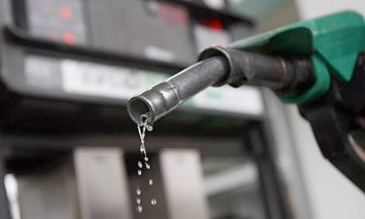 Petrol: Depots Sell N220/litre, Marketers Project N350/litre Pump Price