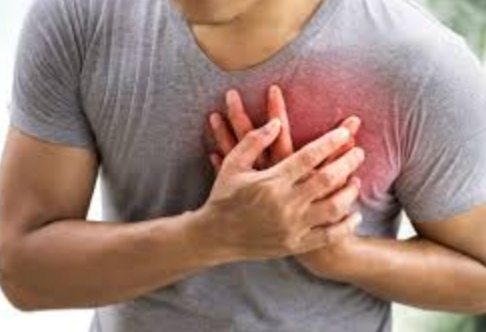 How To Prevent Sudden Slumping And Death – Heart Care Experts