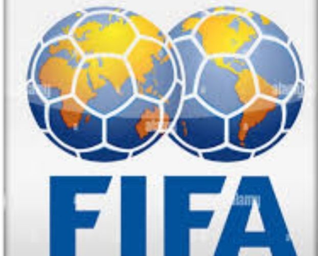 FIFA Earns An Unprecedented $7.5bn Revenue From Qatar World Cup 