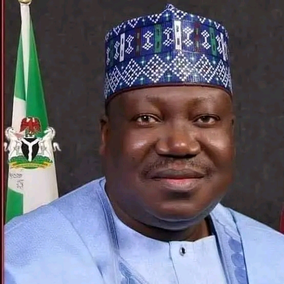 Breaking: Supreme Court Declares Senate President, Lawal As APC Authentic Candidate For Yobe North