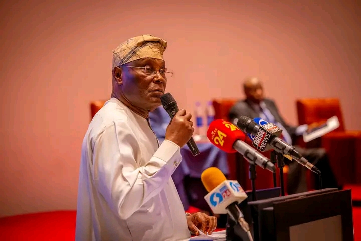 2023: Atiku Vows To Invest In Oil Exploration In Northern Nigeria