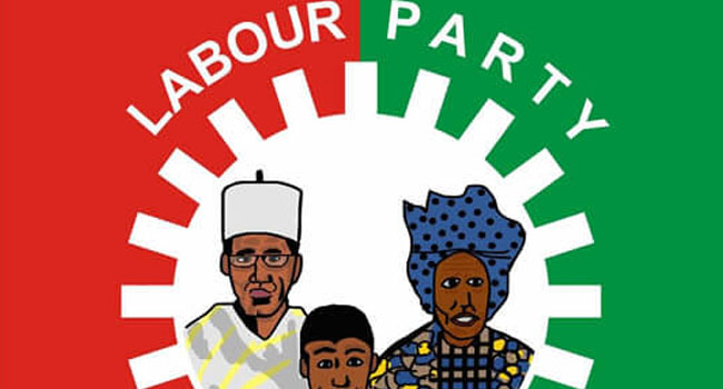 2023 Elections: Court Orders INEC To Accept Labour Party Candidates In 24 States